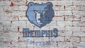 Search free memphis grizzilies wallpapers on zedge and personalize your phone to suit you. Memphis Grizzlies Nba Basketball 9 Wallpapers Hd Desktop And Mobile Backgrounds