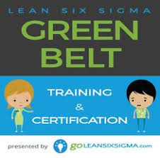 Interpreting cp, cpk cpk is an index (a simple number) which measures how close a process is running to its specification limits, relative to the natural variability of the process. 12 Green Belt Ideas Lean Six Sigma Change Management Green Belt