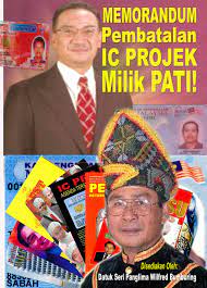 Penemuan menunjukkan bahawa tahap kefahaman dan amalan pengguna di sabah terhadap kepenggunaan hijau adalah sederhana. Kenapa Kod Ic Sabah 49 Maksud K H Serta Kod Negeri Pada Kad Pengenalan Anak Sabah Sarawak