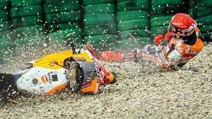 Alvian kusuma moto gp mana? Gnu9chasag06mm