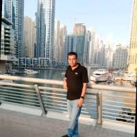 70+ "Afaq Alam" profiles