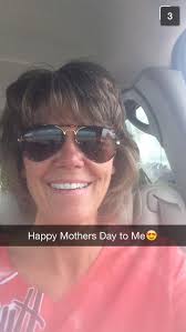 Lauren Boldt (@lkboldt)