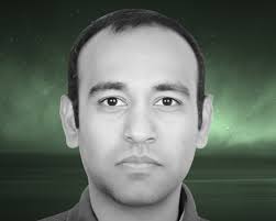 Platform Engineering 2025