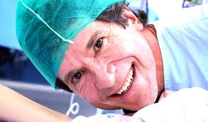 Esposa de Daniel faz revelação sobre bebê: 'Mais um motivo pra me fazer  sorrir'