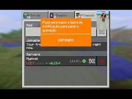 Often referred to by the community as the hypixel of minecraft bedrock edition, nethergames . Minecraft Pe Hypixel Server Youtube