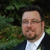 30+ "Schock" profiles