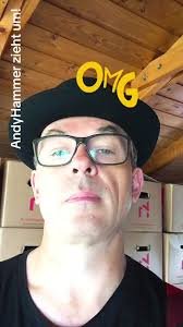 #andyhammer #entertainment #soul #songwriter #tinybigband #Live #viral  #livebalance #herzensmensch