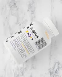 Signaloverføring i nervesystemet og mellom magnesium får du i deg naturlig gjennom maten. Bodyfuel Kalsium Magnesium 90 Caps Tights No