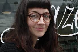 Mollie Coburn's Instagram, Twitter & Facebook