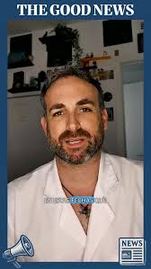 Estamos con la dana Alice, la primera dana con nombre propio. Y la  #goodnews de hoy habla de un descubrimiento sobre esto., Mumbai bajo monzón  con PLAN — pronóstico hiperlocal e IA que salvan vidas