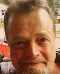 Kelly Miracle Miller (@kellymiraclemiller) • Instagram photos and videos