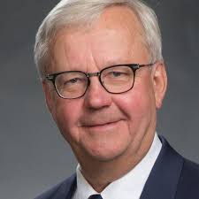 Doctoral Conferral Ceremony at Åbo Akademi University in May 2025 — Aboa  Advest