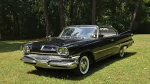 Image result for Pewter 1960 Dart
