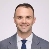 900+ perfiles de «Kocourek»