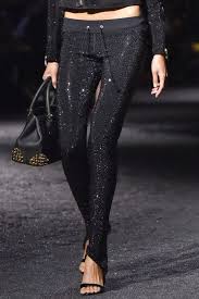 Maybe you would like to learn more about one of these? Philipp Plein Milan Fashion Week Spring 2015 Modestil Fashion Week Fashion Week Paris
