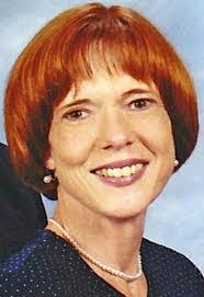 Diane Roddy's Instagram, Twitter & Facebook