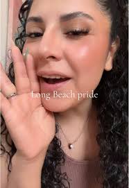 Long Beach pride🏳️‍🌈 Vengan a celebrar con nosotros en Roxannes’s bar en  Long Beach! De 6pm- 2am con musica y buen ambiente de @DjLesOrtiz y @DJ  Inspire #longbeach #pride