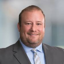 Porter Wright Morris & Arthur LLP, Real Estate