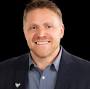 Profile Picture of Mike Jeppson - HomeSmart (@homesmart.com) on Google