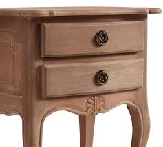 Claremont 17 5 Nightstand Farmhouse Furniture Pottery Barn Claremont