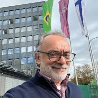 2700+ perfis com “Darcy... ♧”