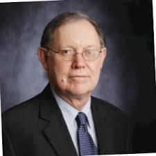 engphys #engineering #maceng #masc #research #nuclear #nanotech #batteries 