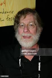 19 Joel Ehrlich Stock Photos, High-Res Pictures, and Images