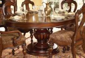 Building 60 Round Dining Table Round Dining Room Table Round Dining Table Sets Round Dining Room Sets