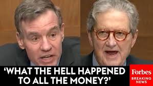 Avery Thiessen (2026)