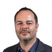 Darius Armstrong-James