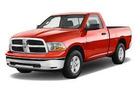 Find the best used 2015 ram 1500 near you. 2012 Ram 1500 Buyer S Guide Reviews Specs Comparisons