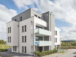 Jetzt wohnung kaufen in renningen 3 Zimmer Wohnung Zu Vermieten Strohgaustrasse 71272 Renningen Boblingen Kreis Mapio Net