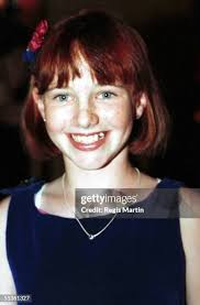 16 Gemma Bromley Stock Photos, High-Res Pictures, and Images