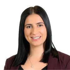 Alyssa Krall's Instagram, Twitter & Facebook