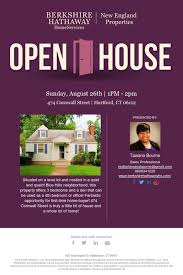 Join Me For An Open House This Sunday August 26th From 1pm 2pm Come Learn How You Can Purchase Th With Images Property Open House Open House First Time Home Buyers
