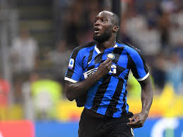 Romelu lukaku has dedicated his opening goal for belgium at euro 2020 to inter milan teammate christian eriksen. Romelu Lukaku Defends His Decision To Leave Old Trafford And Gives His Opinion On Antonio Conte