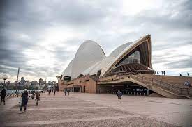 We did not find results for: Ambil Lawatan Berjalan Sydney Dari Circular Quay Untuk Hyde Park