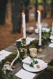 You are going to love this wedding, we just know it! 5 Unusual Outdoor Wedding Venues And Theme Ideas That Are Crazy And Awesome Wedding Planning And Ideas Wedding Blog
