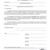 What every tenant should know. 1