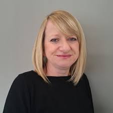 Welcome to Cosmos in the UK