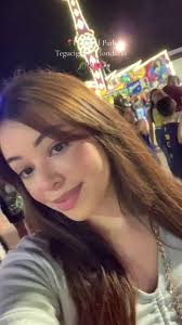 Feria Agafan Tegucigalpa Honduras