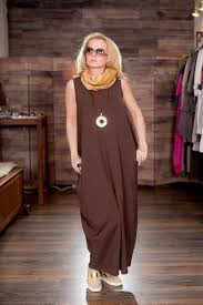 стиль бохо в одежде фото для тех кому за 50 Boho Intriguyushij Stil Dlya Teh Komu Za 40 Stil Stil Boho Boho