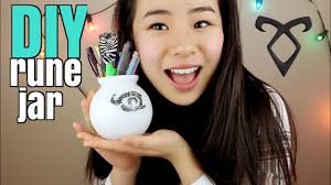 Fandom Monthly Magazine