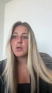 Catherine Sexton Monaghan