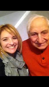 Vincent Elia Obituary