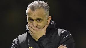 Barba backs in talented Conversano