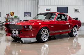 Image result for Ruby Red 1967 AC Cars