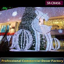 Shop with afterpay on eligible items. Customize Commercial Shopping Mall 1m 2m 3m Giant Outdoor Christmas Reindeer Decoration Buy Giant Outdoor Christmas Decoration Outdoor Shopping Mall Decoration Outdoor Reindeer Decoration Product On Alibaba Com