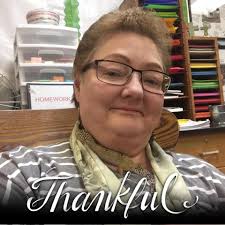 Carrie Maurer • Facebook