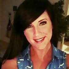 Brooke Crump (brookeac)